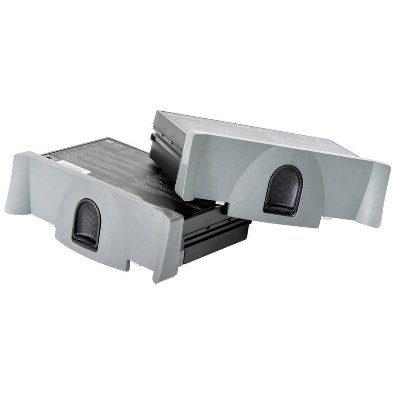 SeQual Eclipse 5 Portable Oxygen Concentrator Power Cartridge (Battery)