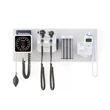 Diagnostic & Monitoring Devices