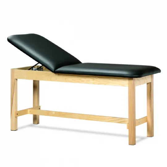 Rehab & Therapy Equipment