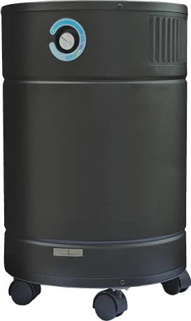 AllerAir AirMedic Pro 6 Ultra Air Purifier